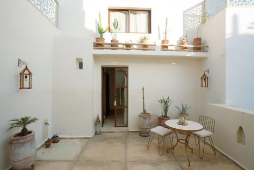 Riad Rahal
