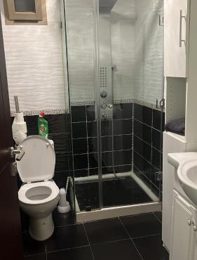 Apartment nador mattar
