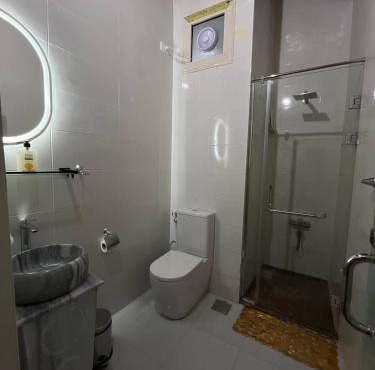 Zena Toma Nubian Guest House