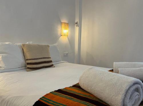 Riad Imndi