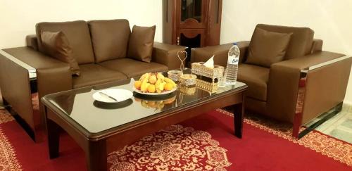 Riad Jasmine Sud