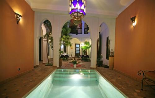 Riad Alwane