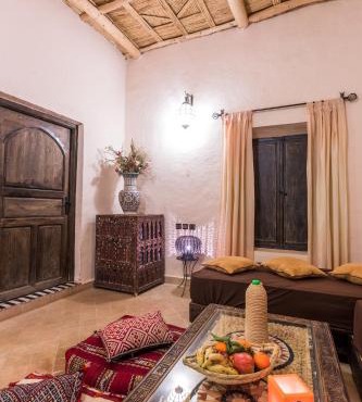 Riad Madu